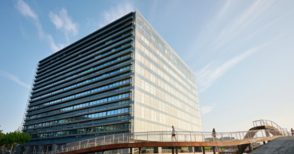jyske-bank-styrker-tilstedev-relsen-i-k-benhavn-med-indflytning-i