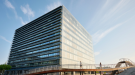 Jyske Bank