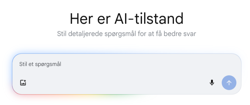 Artikel billede