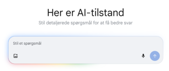 Artikel billede