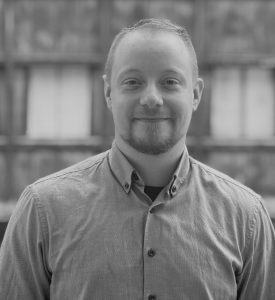 Immeo har pr. 1. oktober 2025 ansat Malthe Søgaard Sørensen som Consultant. Han kommer fra en stilling som Software udvikler hos Rohde & Schwarz. Han er uddannet Computer Scientist fra Aalborg Universitet.