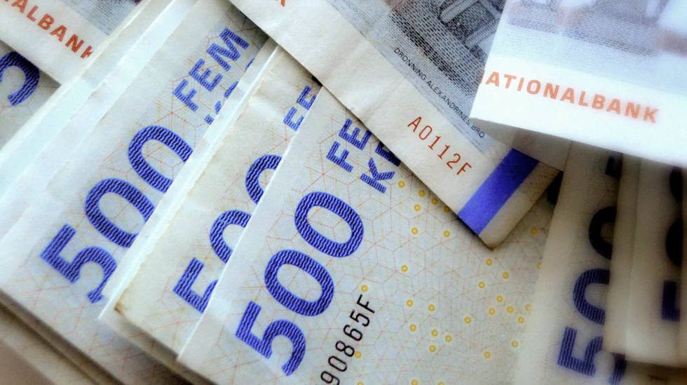 Artikel top billede