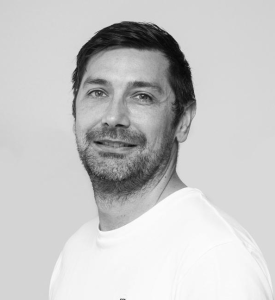 Norriq Danmark A/S har pr. 1. september 2025 ansat Hans Christian Thisen som AI Consultant. Han skal især beskæftige sig med at bidrage til udvikling og implementering af AI- og automatiseringsløsninger.