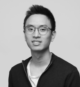Norriq Danmark A/S har pr. 1. oktober 2025 ansat Huy Duc Nguyen som Developer ERP. Han skal især beskæftige sig med at bidrage til at udvikle, bygge og skræddersy IT-løsninger, der skaber vækst og succes i vores kunders forretninger. Han kommer fra en stilling som Software Developer hos Navtilus. Han er uddannet i bioteknologi på Aalborg University.