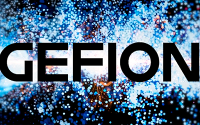 Sikker, compliant og suveræn AI supercomputer