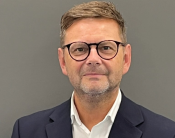 Steffen Bjerregård Holm