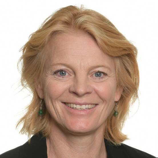 Kathrine Thomsen