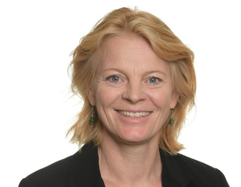 Kathrine Thomsen