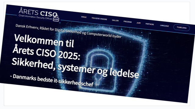Artikel teaser billede