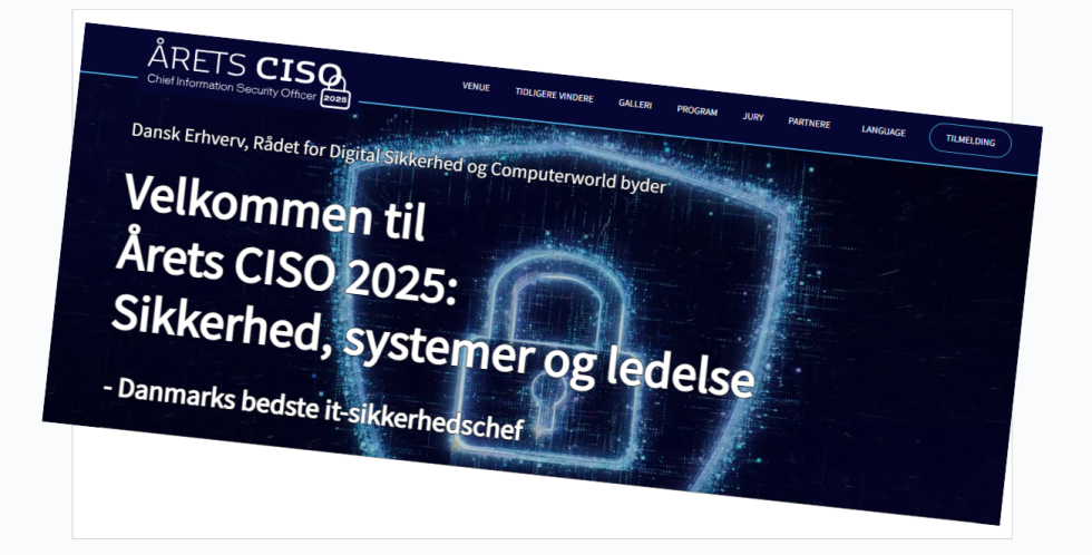 Artikel top billede