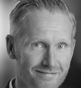 Enterprise Rent-A-Car har pr. 1. september 2025 ansat Christian Kamper Garst som Senior Key Account Manager. Han skal især beskæftige sig med at vinde markedsandele i hele Norden som led i en storstilet turnaround-strategi. Han kommer fra en stilling som Salgsdirektør hos Brøchner Hotels.