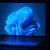 Artikel teaser billede