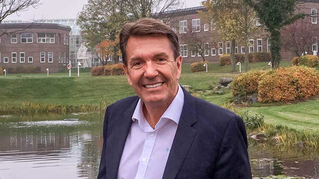 Artikel teaser billede