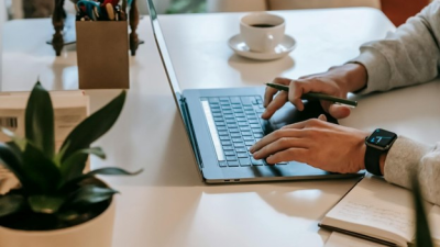 Hvilket webshop-system er det bedste til dine behov?