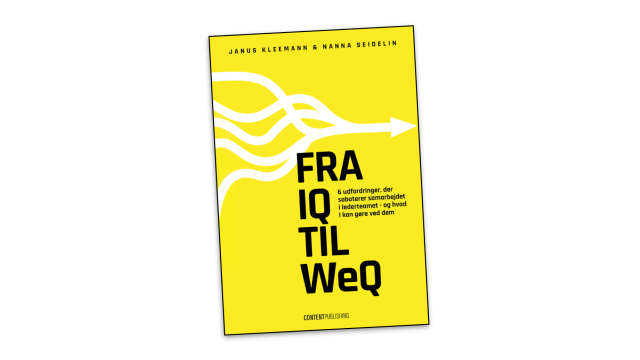 Artikel teaser billede