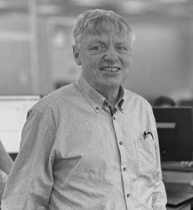 IT Confidence A/S har pr. 1. oktober 2025 ansat Henrik Thøgersen som it-konsulent med fokus på salg. Han skal især beskæftige sig med rådgivende salg, account management og udvikling af kundeporteføljer på tværs af it-drift, sikkerhed og cloud-løsninger. Han kommer fra en stilling som freelancer i eget firma og client manager hos IT Relation og IT-Afdelingen A/S. Han er uddannet elektromekaniker. Han har tidligere beskæftiget sig med salg af it-løsninger, account management, it-drift og rådgivning samt undervisning og ledelse.
