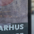 Artikel teaser billede