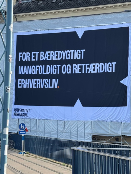 Artikel billede