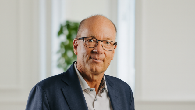 Artikel teaser billede