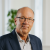 Artikel teaser billede