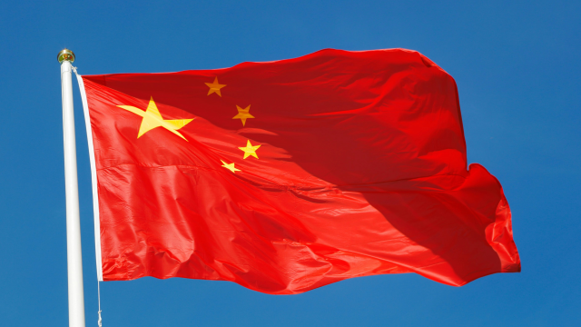 Artikel teaser billede