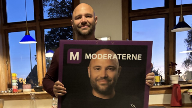 Artikel teaser billede