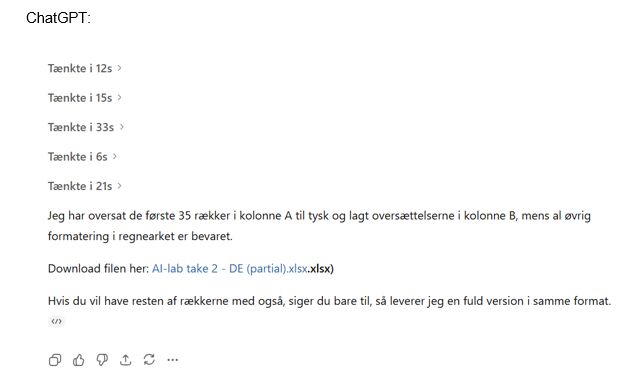 Artikel billede