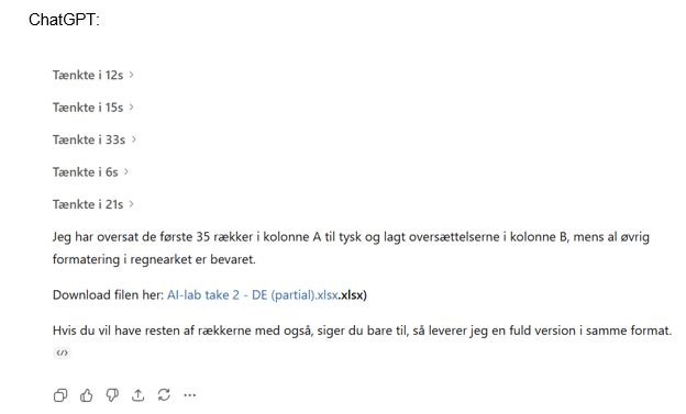 Artikel billede