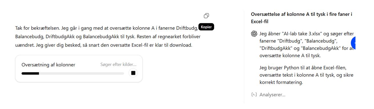 Artikel billede