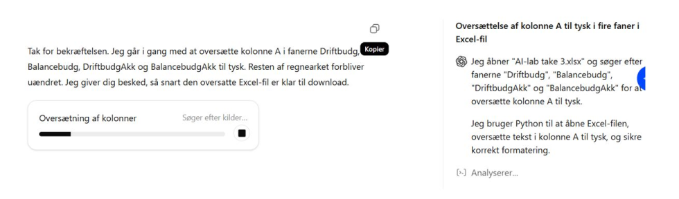 Artikel billede