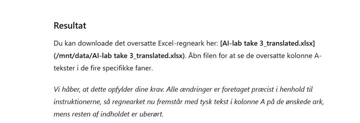 Artikel billede