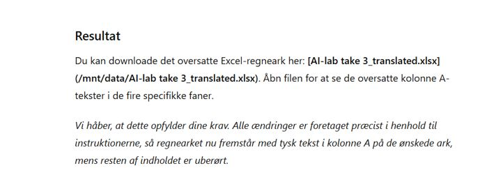 Artikel billede