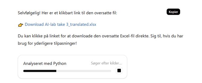 Artikel billede