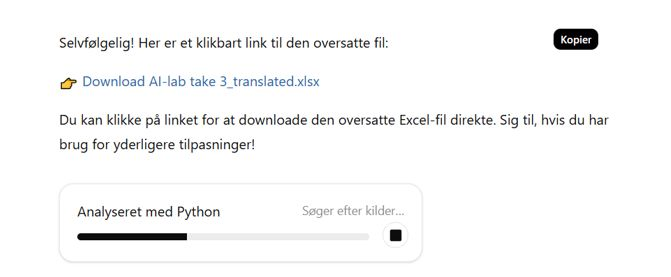 Artikel billede