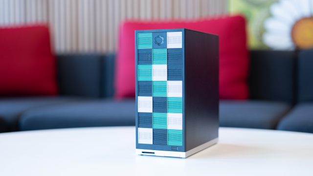 Artikel teaser billede