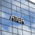 Artikel teaser billede