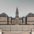 Artikel teaser billede