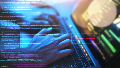 Danmark i den digitale frontlinje: Forsvaret skal genoprustes – også online