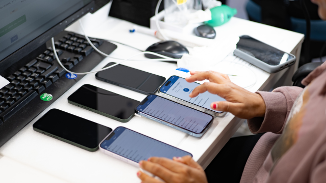 Artikel teaser billede