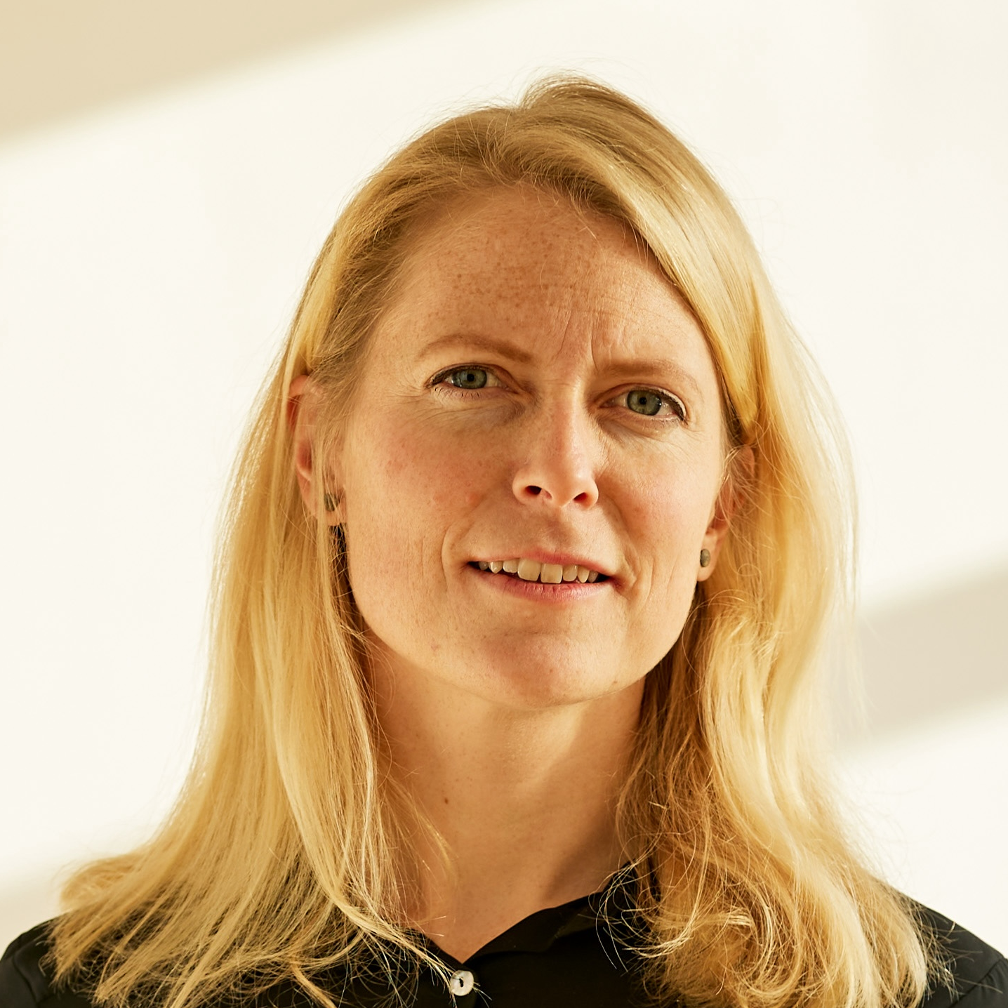 Signe Ravn-Højgaard