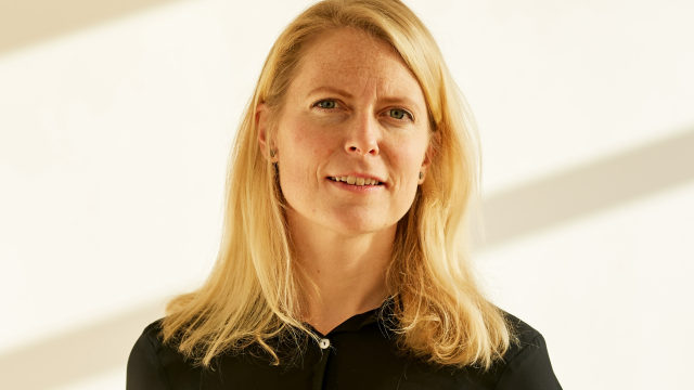 Artikel teaser billede