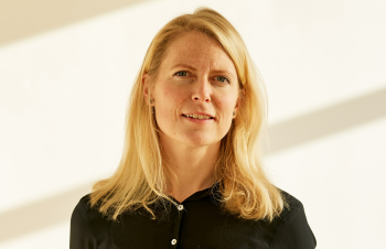 Signe Ravn-Højgaard