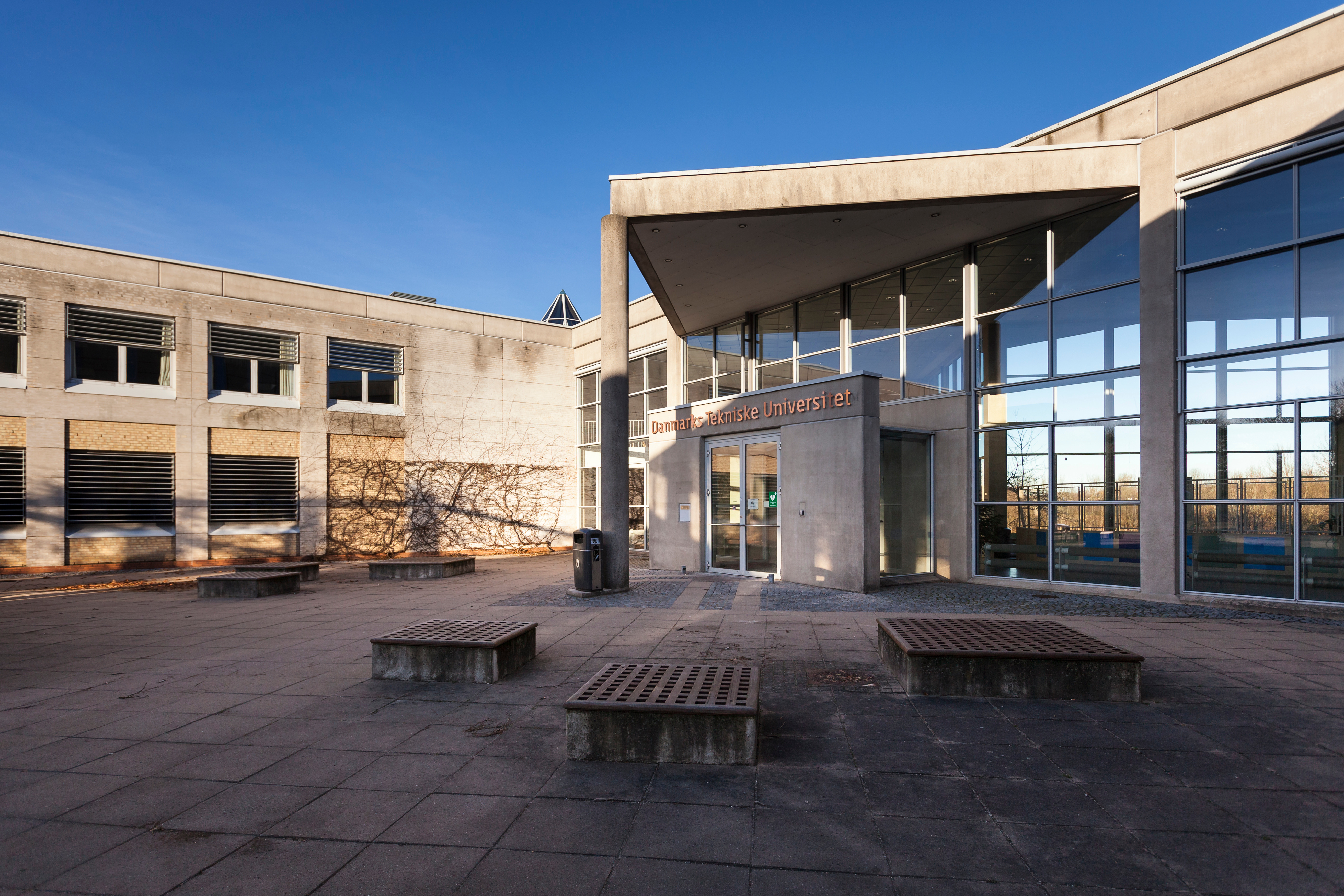 Artikel billede