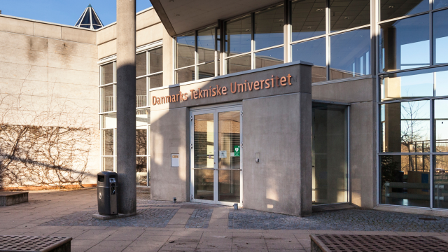 Artikel teaser billede