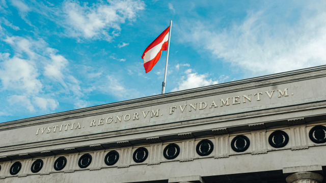 Artikel teaser billede