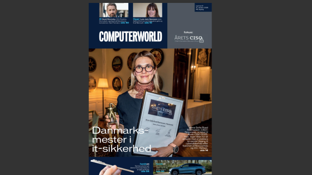 Artikel teaser billede