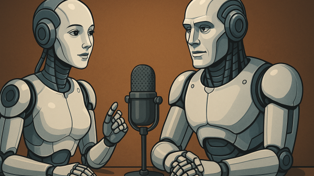 Artikel teaser billede