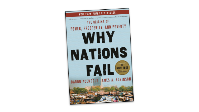 Artikel teaser billede