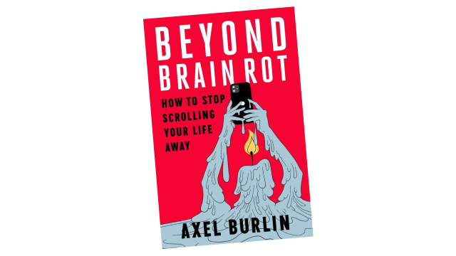 Artikel teaser billede