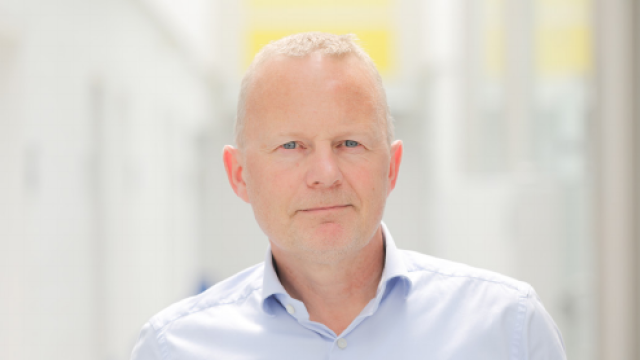 Artikel teaser billede